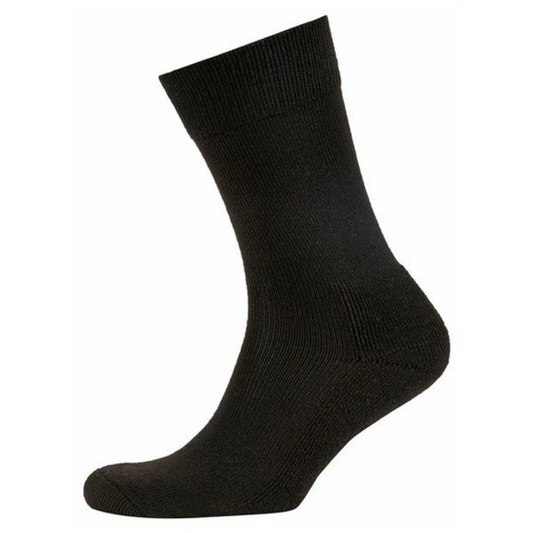 Sealskinz Thermal Liner Socks - Outdoorkit