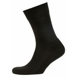 Sealskinz Thermal Liner Socks