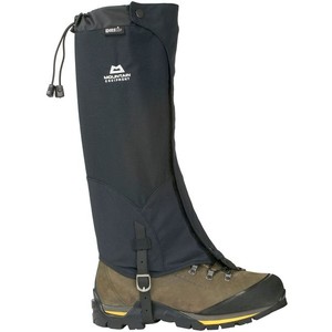 Mountain Equipment Trail DLE Gaiter (SALE ITEM - 2021)