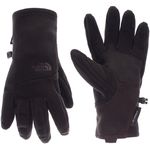 The North Face Women's Pamir Windstopper Etip Glove