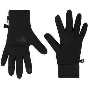 The North Face Women's Etip Recycled Glove