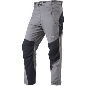 Montane Men's Terra Pants (2020)