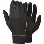 Montane Men's Powerdry Glove