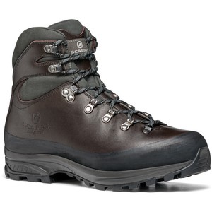 Scarpa Men's SL Activ Boots