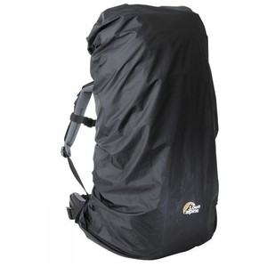 Lowe Alpine Raincover - XL