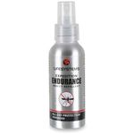 Lifesystems Expedition Endurance Insect Repellent (100ml Spray)