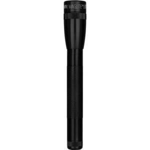 Mini Maglite LED 2-Cell AA Torch