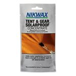 Nikwax Tent & Gear Solar Proof (Concentrate)