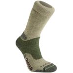 Bridgedale WoolFusion Trekker Socks