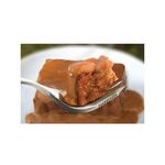 Wayfayrer Food - Sticky Toffee Pudding