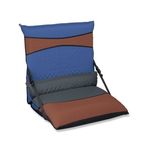 Therm-A-Rest Trekker Chair Kit - Large