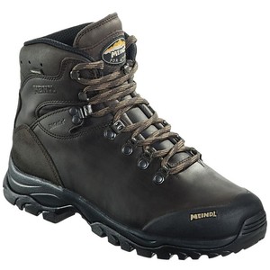 Meindl Men's Kansas GTX