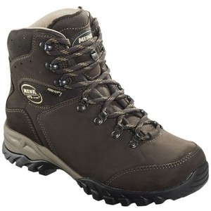 Meindl Men's Meran GTX