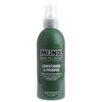 Meindl Conditioner & Proofer Spray - 150ml