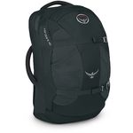 Osprey Farpoint 40 Travel Bag