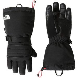 The North Face Women's Montana Ski Glove