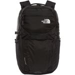 The North Face Router Daypack (SALE ITEM - 2020)