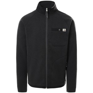 The North Face Men's Gordon Lyons Full Zip