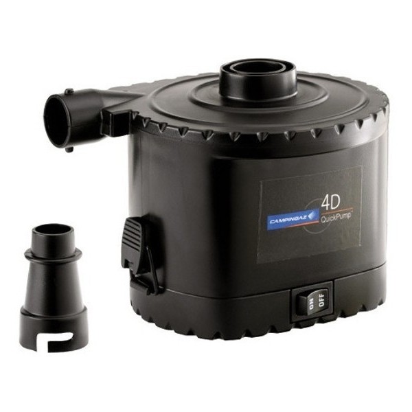 broadstone 4d battery pump broadstone 4d battery pump