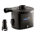Campingaz 4D Quickpump Air Pump (SALE ITEM - 2014)