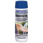 Nikwax BaseFresh (300ml)
