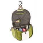 Sea To Summit Hanging Toiletry Bag - 3L