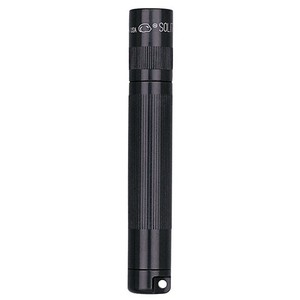 Maglite Solitaire LED AAA Torch