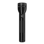Maglite LED 2 D-Cell Torch