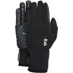 Rab Women's Powerstretch Pro Grip Glove