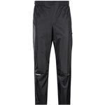 Berghaus Men's Deluge Overtrousers (2018)