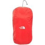 The North Face Pack Rain Cover - XS