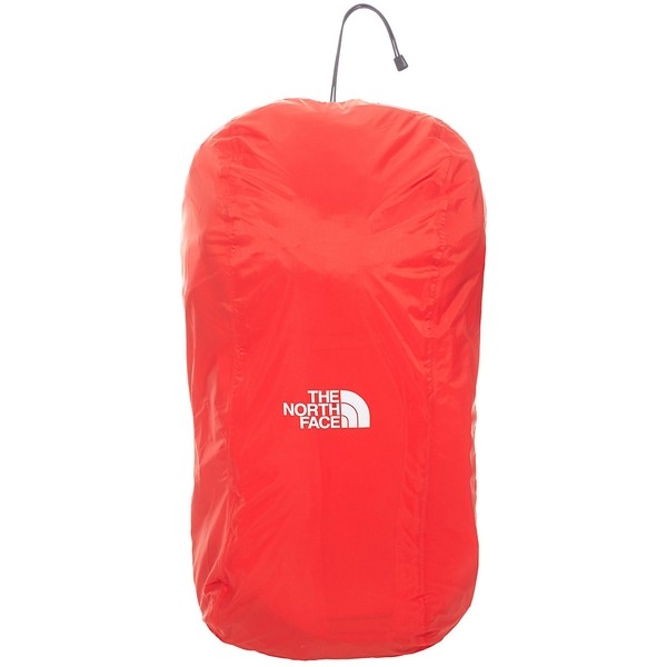 North face waterproof backpack cover clearance