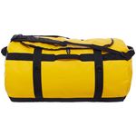 The North Face Base Camp Duffel Bag (2017) - X-Large