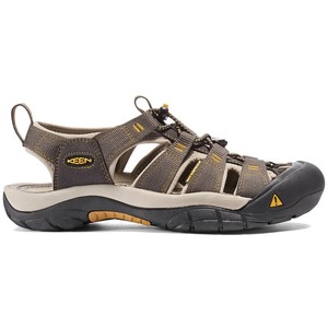 Keen Men's Newport H2 Sandals