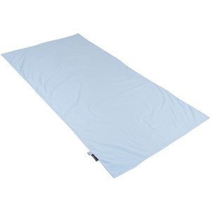 Rab Poly Cotton Sleeping Bag Liner (Standard)