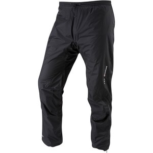 Montane Men's Minimus Pant - Reg Leg