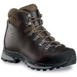 scarpa delta activ gtx