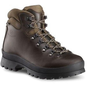 Scarpa Men's Ranger Activ GTX Boots