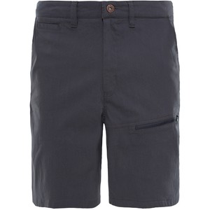 The North Face Men's Granite Face Short