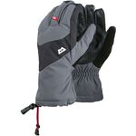 Mountain Equipment Men's Guide Glove