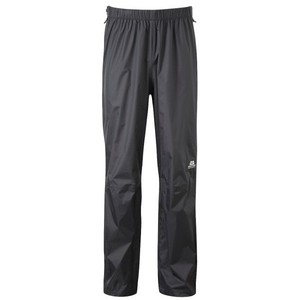 Mountain Equipment Men's Rainfall Pant