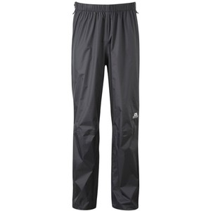 Mountain Equipment Women's Rainfall Pant