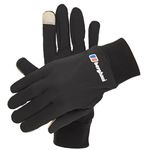 Berghaus Glove Liner