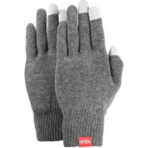 Rab Men's Primaloft Glove