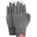 Rab Men's Primaloft Glove