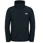 The North Face Men's Sangro Jacket