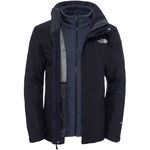 The North Face Men's All Terrain II Triclimate Jacket