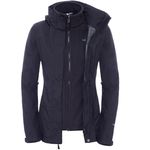 The North Face Women's Evolution II Triclimate Jacket