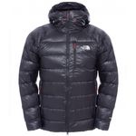 The North Face Men's Hooded Elysium Jacket