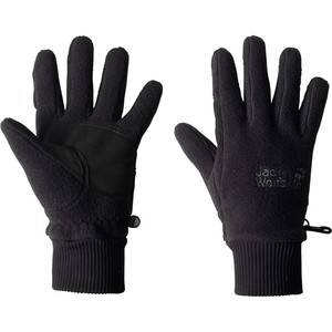 Jack Wolfskin Vertigo Glove
